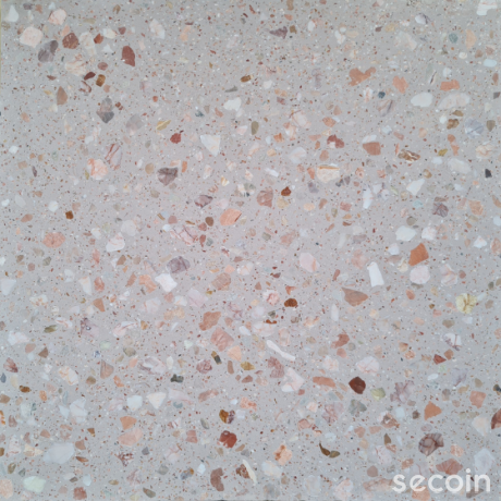Terrazzo TS1-44M